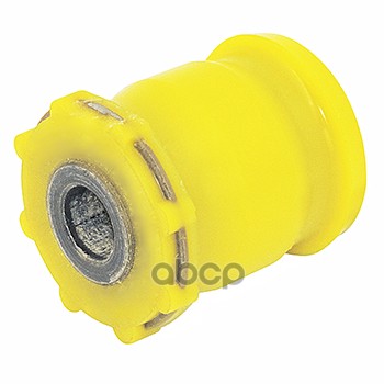 Сайлентблок рычага подвески TOYOTA RAV 4 SXA1 (1994.04 - 2000.05), ТОЧКА ОПОРЫ 1-06-288
Сайлентблок рычага подвески TOYOTA RAV 4 SXA1 (1994.04 - 2000.05), ТОЧКА ОПОРЫ 1-06-288