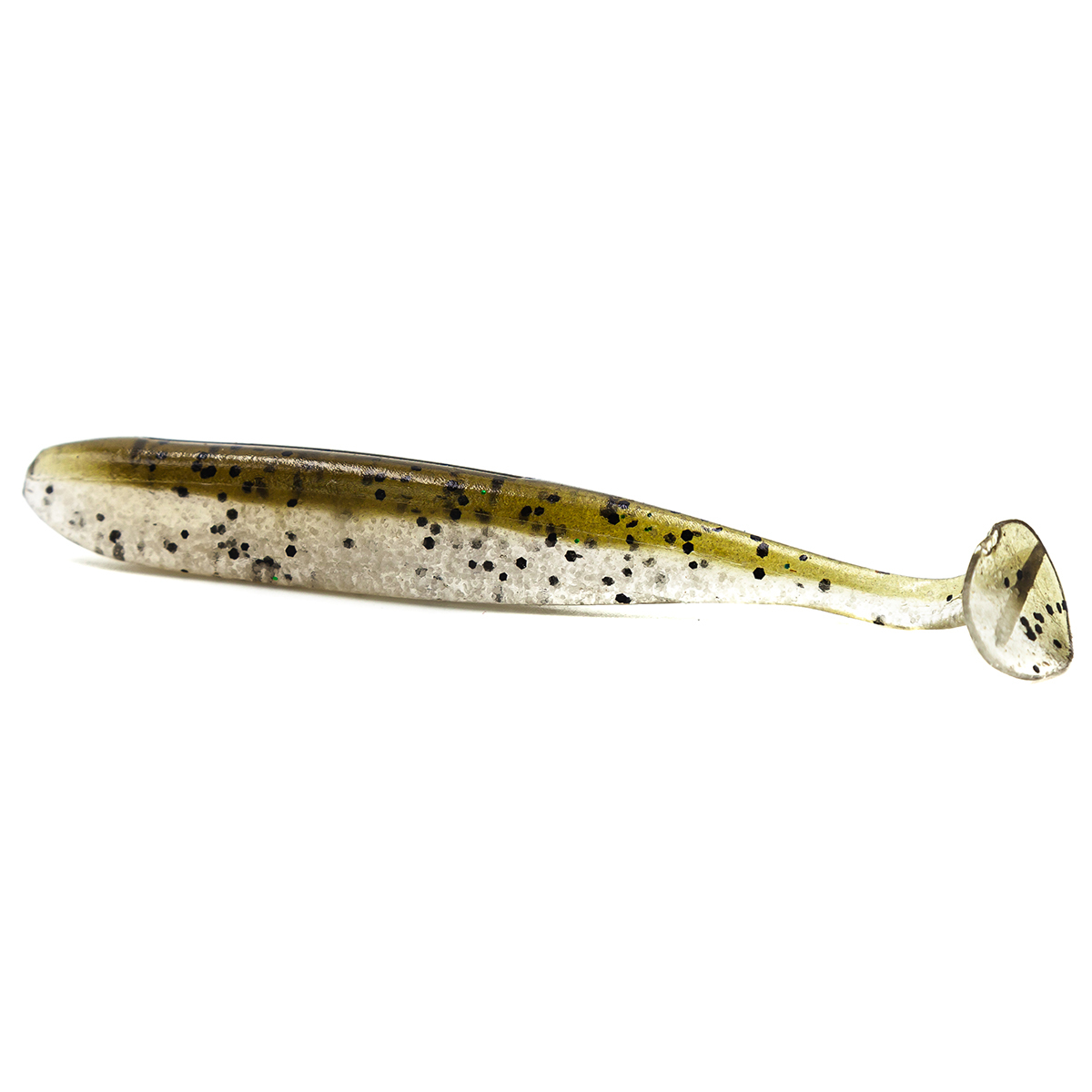 Силиконовая приманка Grows Culture Diamond Easy Shiner 4.0" 101 мм 102 Watermelon PP 10 шт, Коричневый;прозрачный
Силиконовая приманка Grows Culture Diamond Easy Shiner 4.0" 101 мм 102 Watermelon PP 10 шт, Коричневый;прозрачный