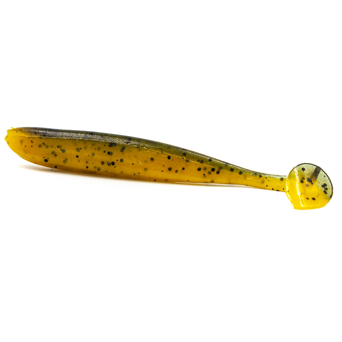Силиконовая приманка Diamond EASY SHINER 4.0" EA # 07 Watermelon PP Yellow (7 шт), Голубой;серебристый;черный
Силиконовая приманка Diamond EASY SHINER 4.0" EA # 07 Watermelon PP Yellow (7 шт), Голубой;серебристый;черный