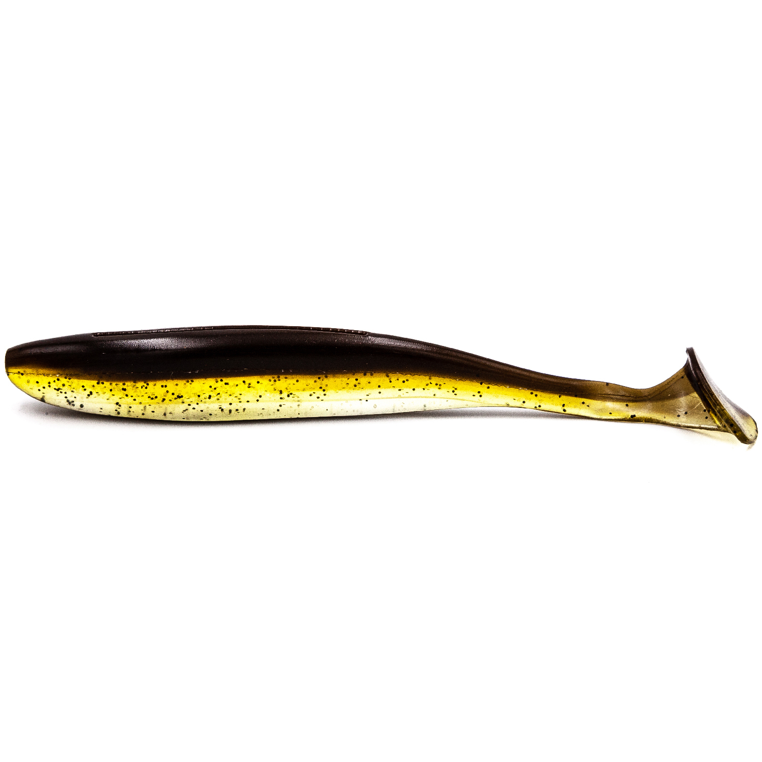 Силиконовая приманка Diamond EASY SHINER 8.0" #SA019 Strong Squid Scentll (2 шт), Желтый;черный, Diamond EASY SHINER
Силиконовая приманка Diamond EASY SHINER 8.0" #SA019 Strong Squid Scentll (2 шт), Желтый;черный, Diamond EASY SHINER