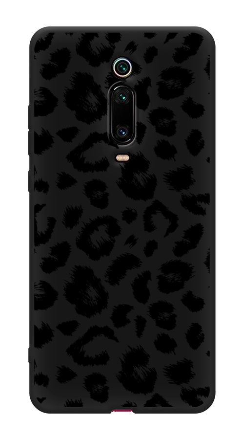 Чехол Awog на Xiaomi Redmi K20/K20 Pro/Mi 9T/9T Pro "Окрас леопарда фон", Разноцветный, 35552-1
Чехол Awog на Xiaomi Redmi K20/K20 Pro/Mi 9T/9T Pro "Окрас леопарда фон", Разноцветный, 35552-1