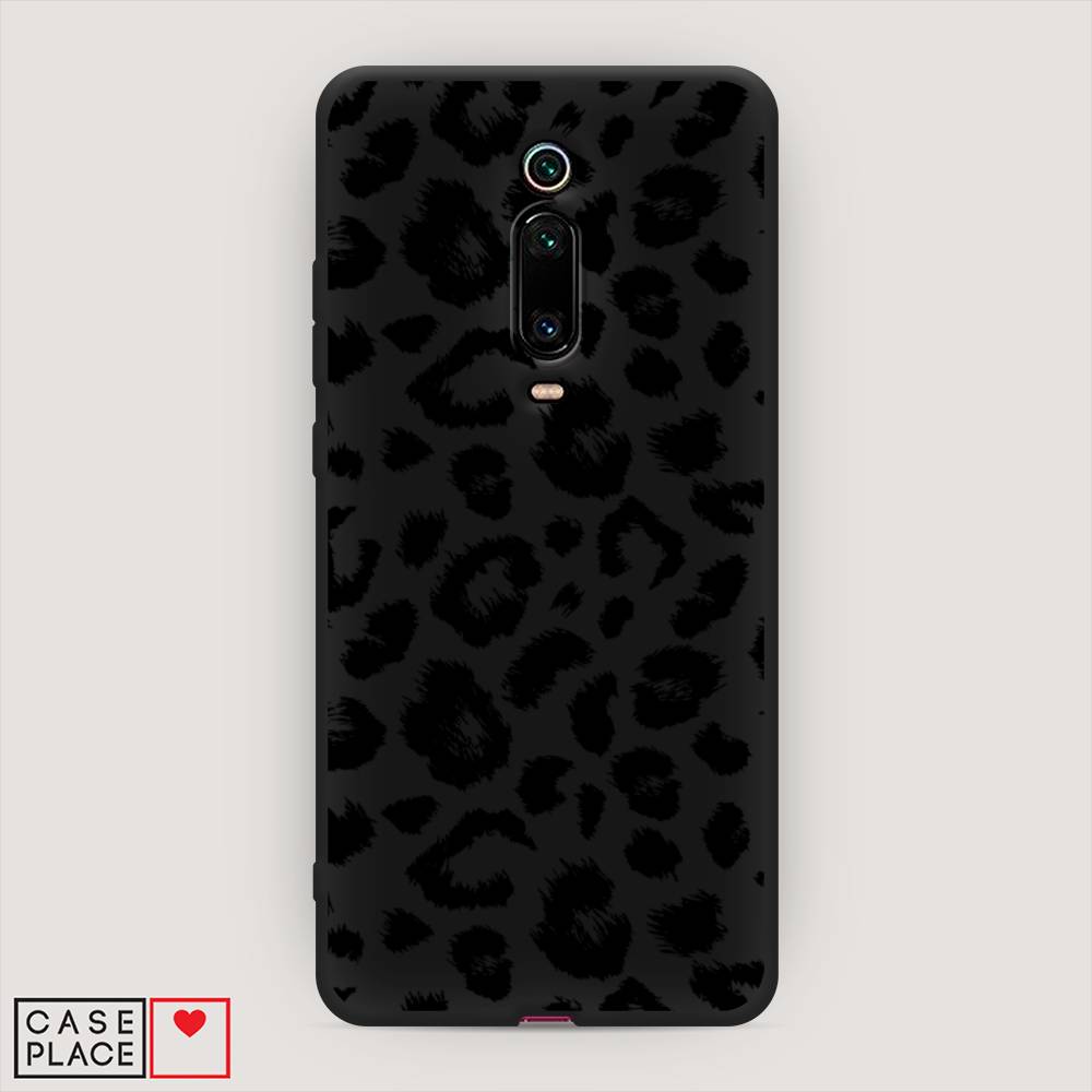 Чехол Awog на Xiaomi Redmi K20/K20 Pro/Mi 9T/9T Pro "Окрас леопарда фон", Разноцветный, 35652-1
Чехол Awog на Xiaomi Redmi K20/K20 Pro/Mi 9T/9T Pro "Окрас леопарда фон", Разноцветный, 35652-1