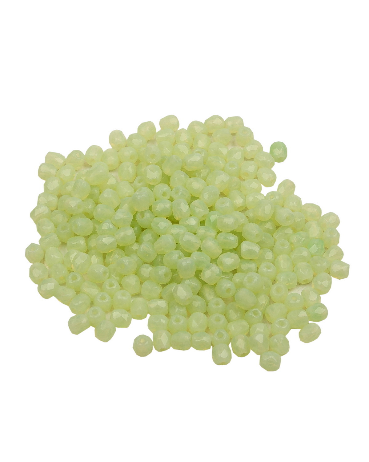 Стеклянные чешские бусины Fire polished beads ганеные круглые р-р 3 мм цвет 51200 250шт, Зеленый, FP-3
Стеклянные чешские бусины Fire polished beads ганеные круглые р-р 3 мм цвет 51200 250шт, Зеленый, FP-3