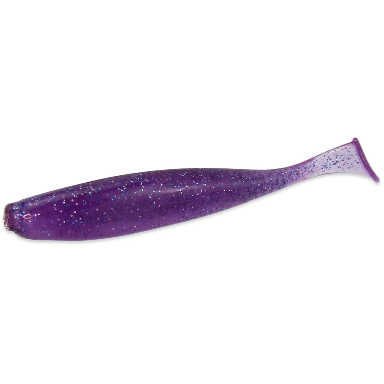 Силиконовая приманка ТУЛА Sport Fishing Верховка 4" 100 мм 003 Plum (слива) 6 шт, Фиолетовый, ВЕРХОВКА
Силиконовая приманка ТУЛА Sport Fishing Верховка 4" 100 мм 003 Plum (слива) 6 шт, Фиолетовый, ВЕРХОВКА