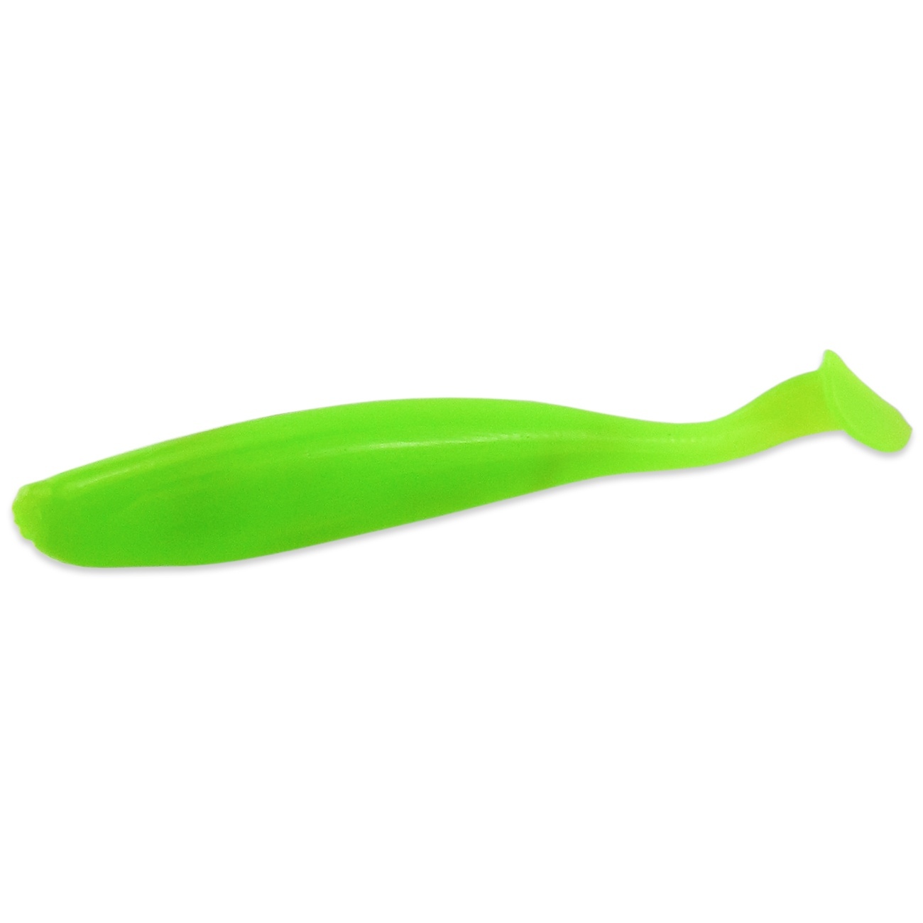 Силиконовая приманка ТУЛА Sport Fishing Верховка 4" 100 мм 005 Chartreuse (шартрез) 6 шт, ВЕРХОВКА
Силиконовая приманка ТУЛА Sport Fishing Верховка 4" 100 мм 005 Chartreuse (шартрез) 6 шт, ВЕРХОВКА