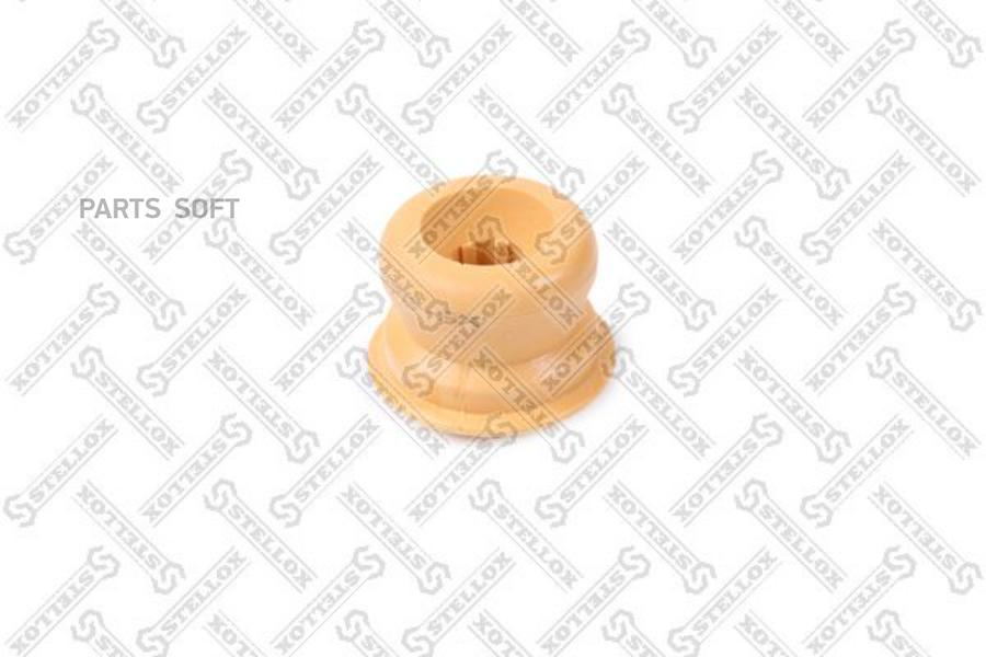 11-98276-SX_отбойник амортизатора перед.!\ Mitsubishi Galant/Sapporo 84-92/Carisma,Volvo S
11-98276-SX_отбойник амортизатора перед.!\ Mitsubishi Galant/Sapporo 84-92/Carisma,Volvo S