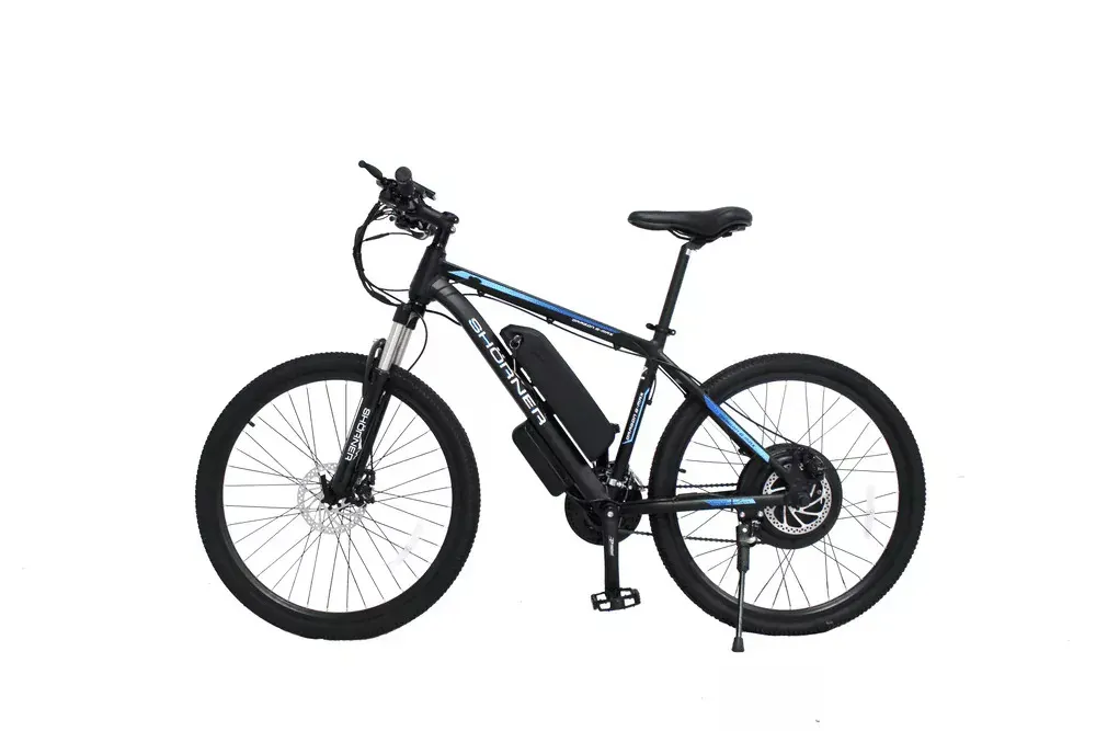 Электровелосипед Shorner Dragon G-Max Pro 26 черный/голубой, Shorner Dragon G-Max Pro 26
Электровелосипед Shorner Dragon G-Max Pro 26 черный/голубой, Shorner Dragon G-Max Pro 26