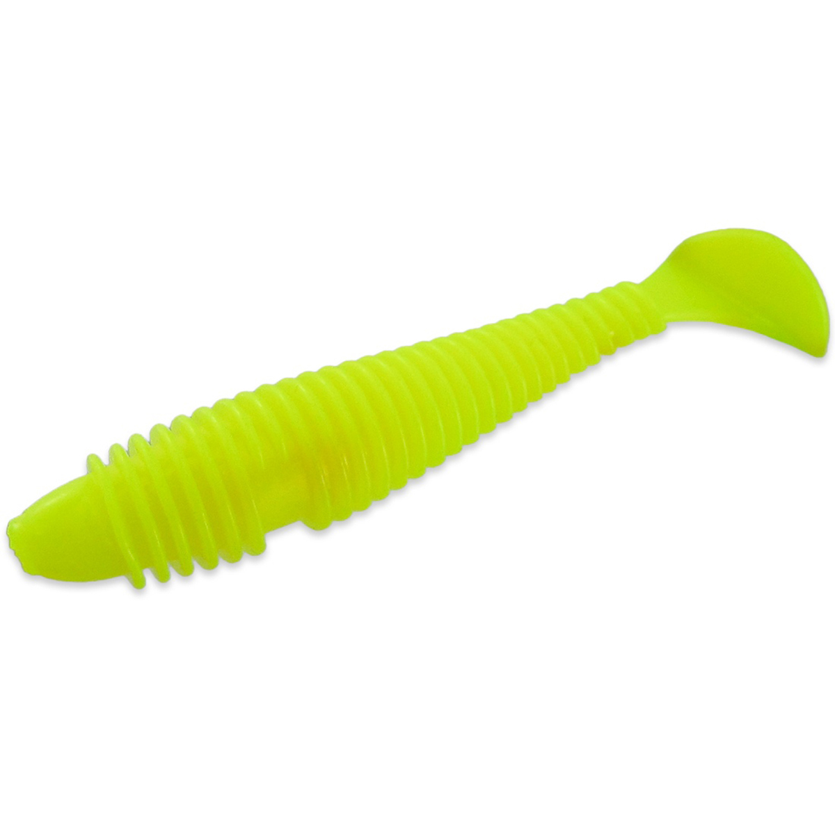 Силиконовая приманка ТУЛА Sport Fishing Пескарь толстый 4.5" 114 мм 004 Lime 4 шт, Зеленый, ПЕСКАРЬ толстый
Силиконовая приманка ТУЛА Sport Fishing Пескарь толстый 4.5" 114 мм 004 Lime 4 шт, Зеленый, ПЕСКАРЬ толстый
