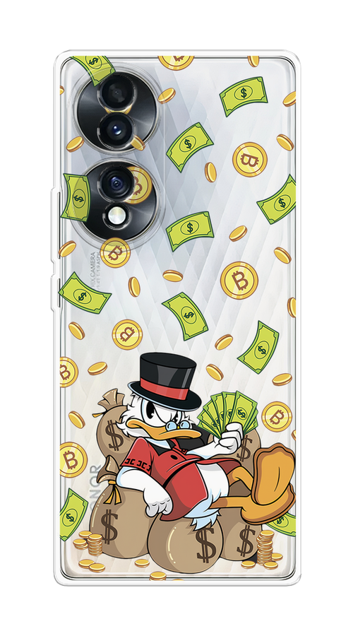 Чехол Homey на Honor 70 "Скрудж Макдак в красном"", Красный;черный;коричневый;прозрачный, 6108250-1
Чехол Homey на Honor 70 "Скрудж Макдак в красном"", Красный;черный;коричневый;прозрачный, 6108250-1