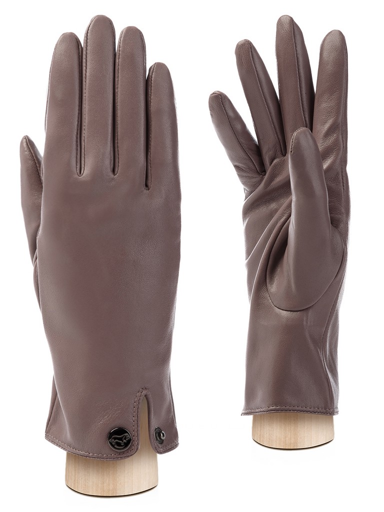 Перчатки женские Labbra LB-4909-1 розовые р, Розовый, LB-4909-1 
Перчатки женские Labbra LB-4909-1 розовые р, Розовый, LB-4909-1