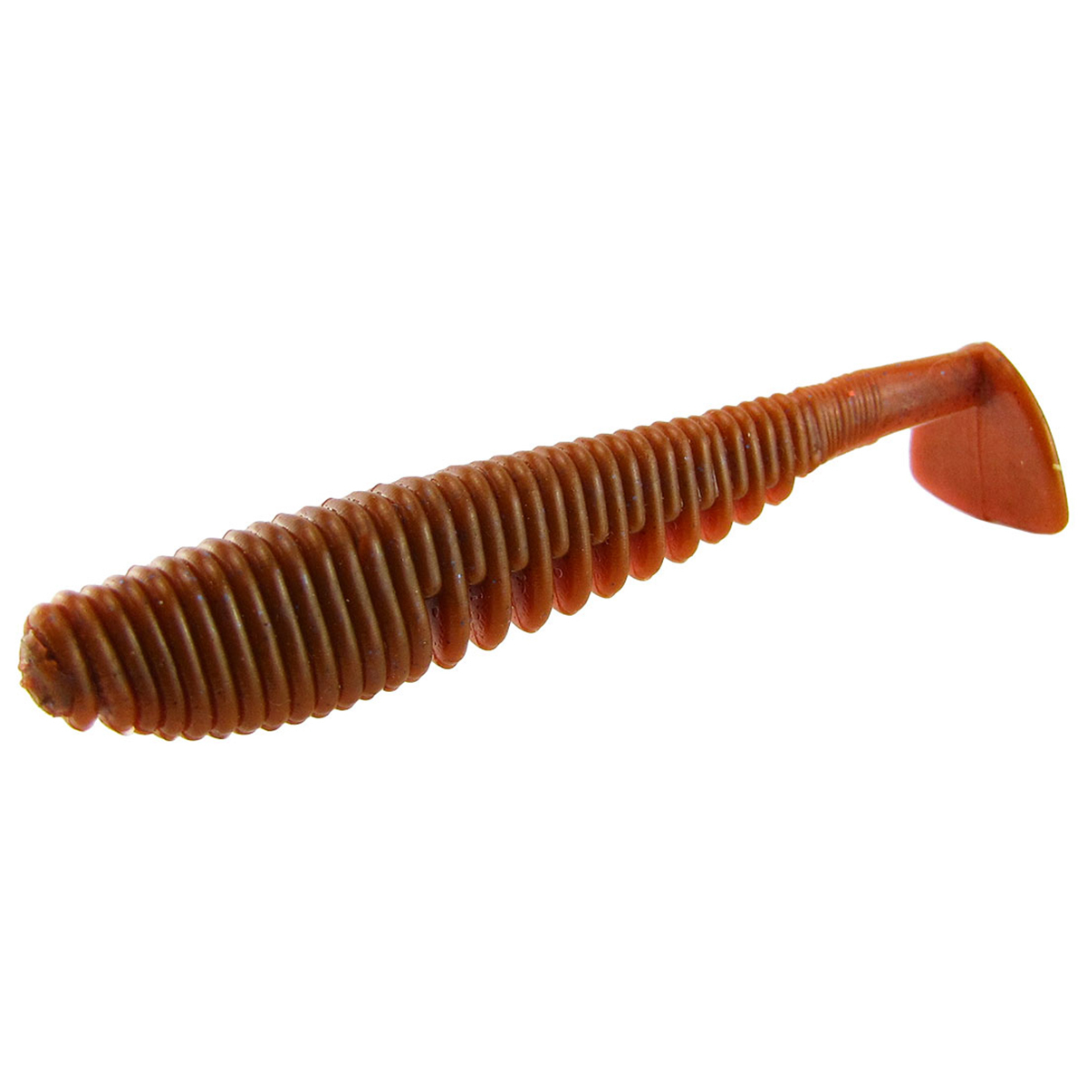 Силиконовая приманка ТУЛА Sport Fishing Плотвичка 3.5" 89 мм 009 Grape (виноград) 6 шт, Коричневый, ПЛОТВИЧКА
Силиконовая приманка ТУЛА Sport Fishing Плотвичка 3.5" 89 мм 009 Grape (виноград) 6 шт, Коричневый, ПЛОТВИЧКА