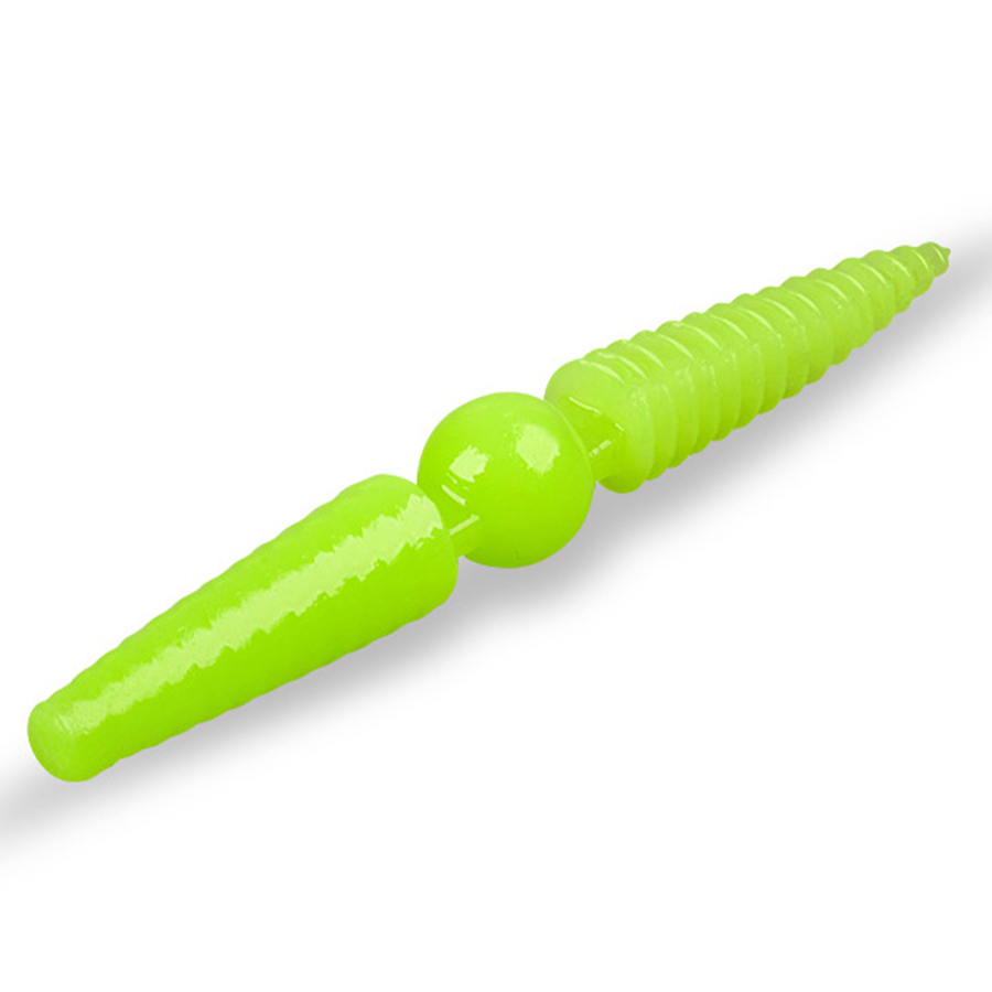 Силиконовая приманка I AM Company Trout Hunter Pulse 40 мм 40 мм T01 8 шт, Зеленый
Силиконовая приманка I AM Company Trout Hunter Pulse 40 мм 40 мм T01 8 шт, Зеленый