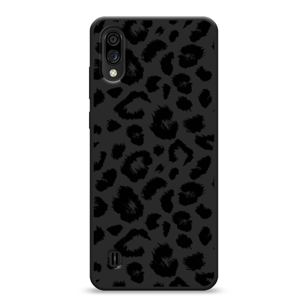 Чехол Awog на ZTE Blade A5 (2020) / ЗТЕ Блэйд A5 (2020) "Окрас леопарда фон", Разноцветный, 134952-1
Чехол Awog на ZTE Blade A5 (2020) / ЗТЕ Блэйд A5 (2020) "Окрас леопарда фон", Разноцветный, 134952-1