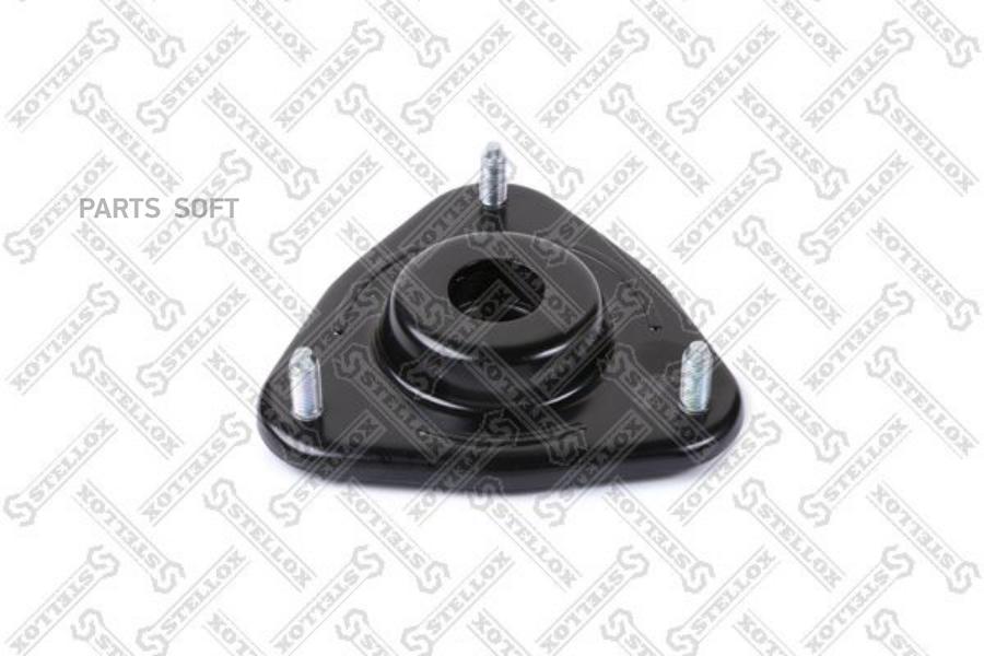 12-37104-SX_к-кт опоры амортизатора передн.!\ Peugeot 4007/4008, Mitsubishi Lancer/ASX/Out
12-37104-SX_к-кт опоры амортизатора передн.!\ Peugeot 4007/4008, Mitsubishi Lancer/ASX/Out