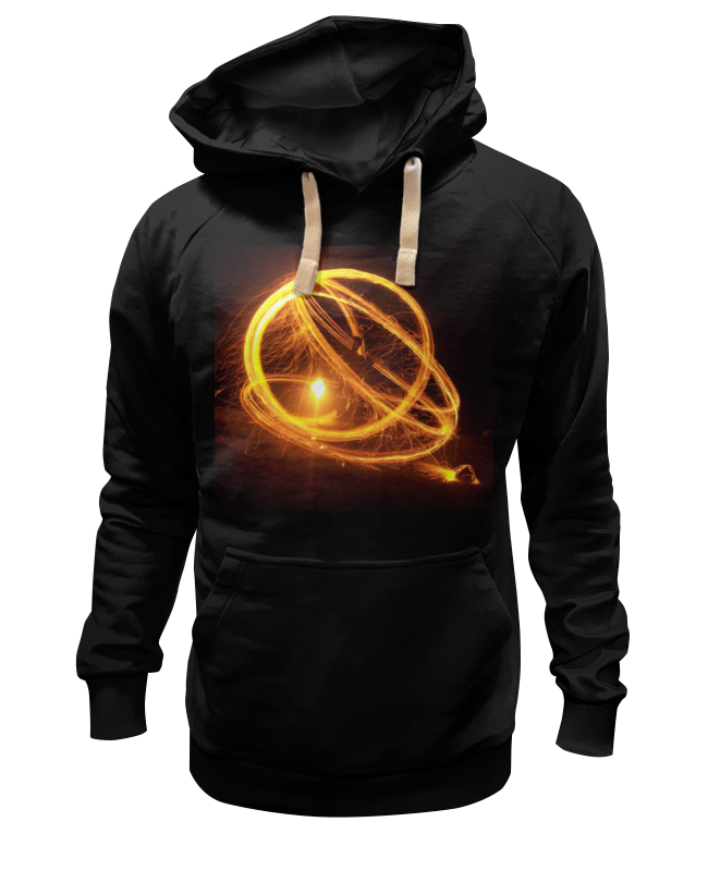 Худи унисекс Printio Global space magic mars (коллекция огонь) черное 3XL, Черный, Global space magic mars (коллекция огонь)
Худи унисекс Printio Global space magic mars (коллекция огонь) черное 3XL, Черный, Global space magic mars (коллекция огонь)