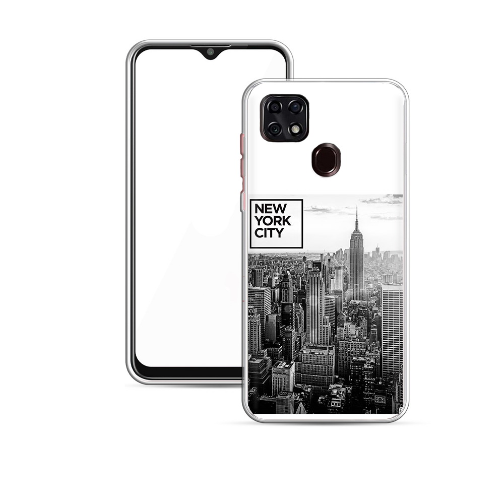 Чехол MyPads Tocco для ZTE V2020 черно белый ньюерк (PT226946.457.686), Прозрачный, Tocco
Чехол MyPads Tocco для ZTE V2020 черно белый ньюерк (PT226946.457.686), Прозрачный, Tocco