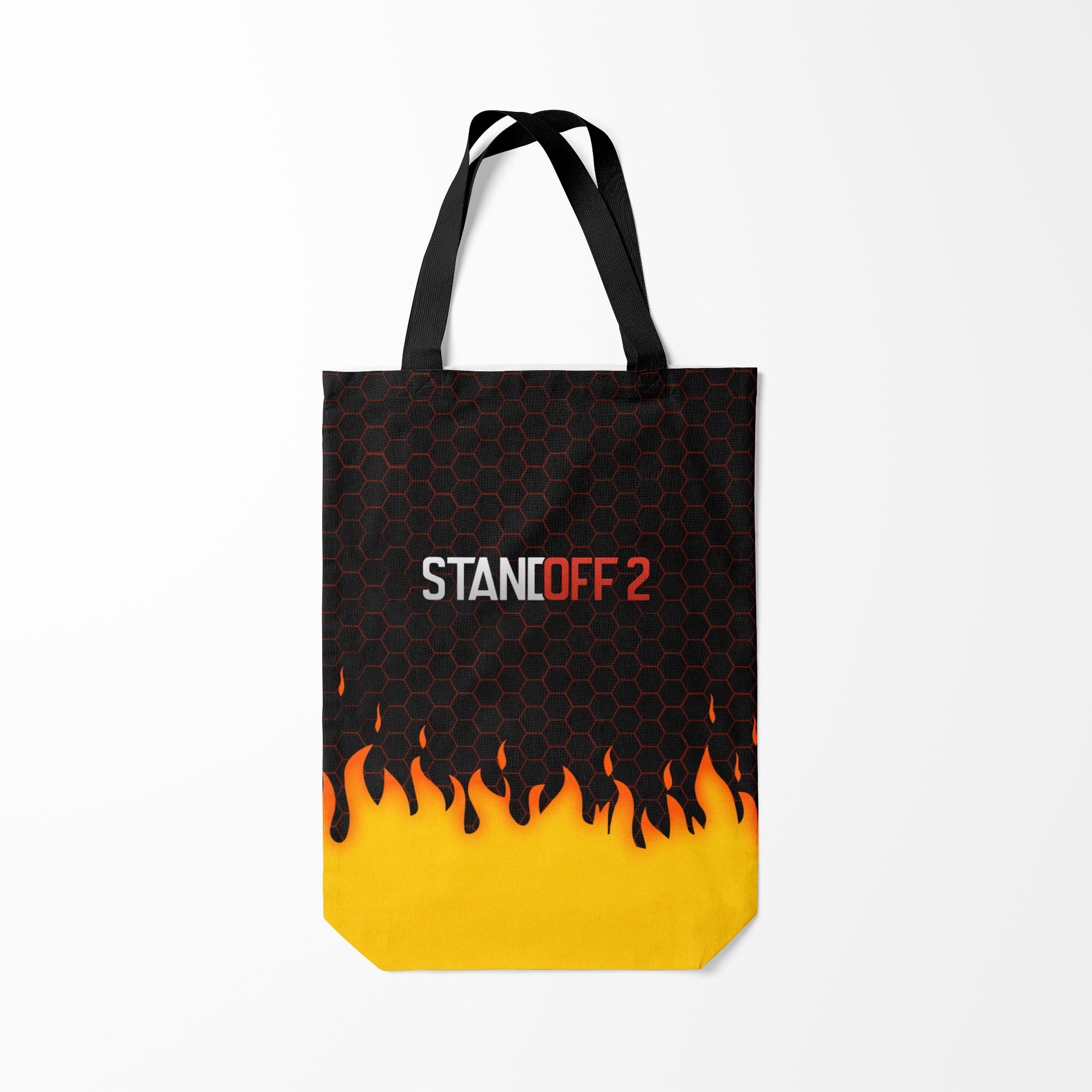 Шоппер женский Burnettie Shopper31x42BurnettieMS_MS1899869, черный, Shopper31x42BurnettieMS_MS1899869
Шоппер женский Burnettie Shopper31x42BurnettieMS_MS1899869, черный, Shopper31x42BurnettieMS_MS1899869