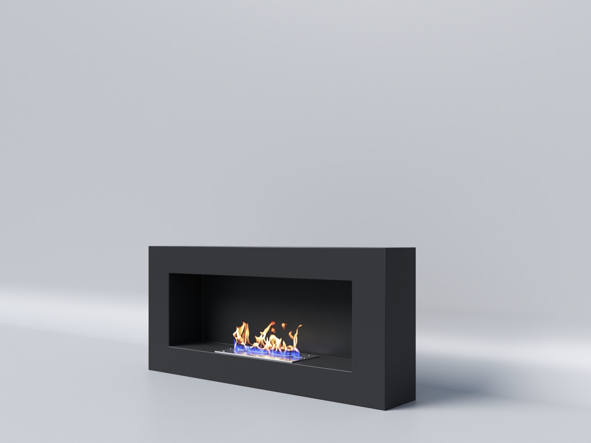 Биокамин "Русский огонь" Лайт 900N, Лайт 
Биокамин "Русский огонь" Лайт 900N, Лайт