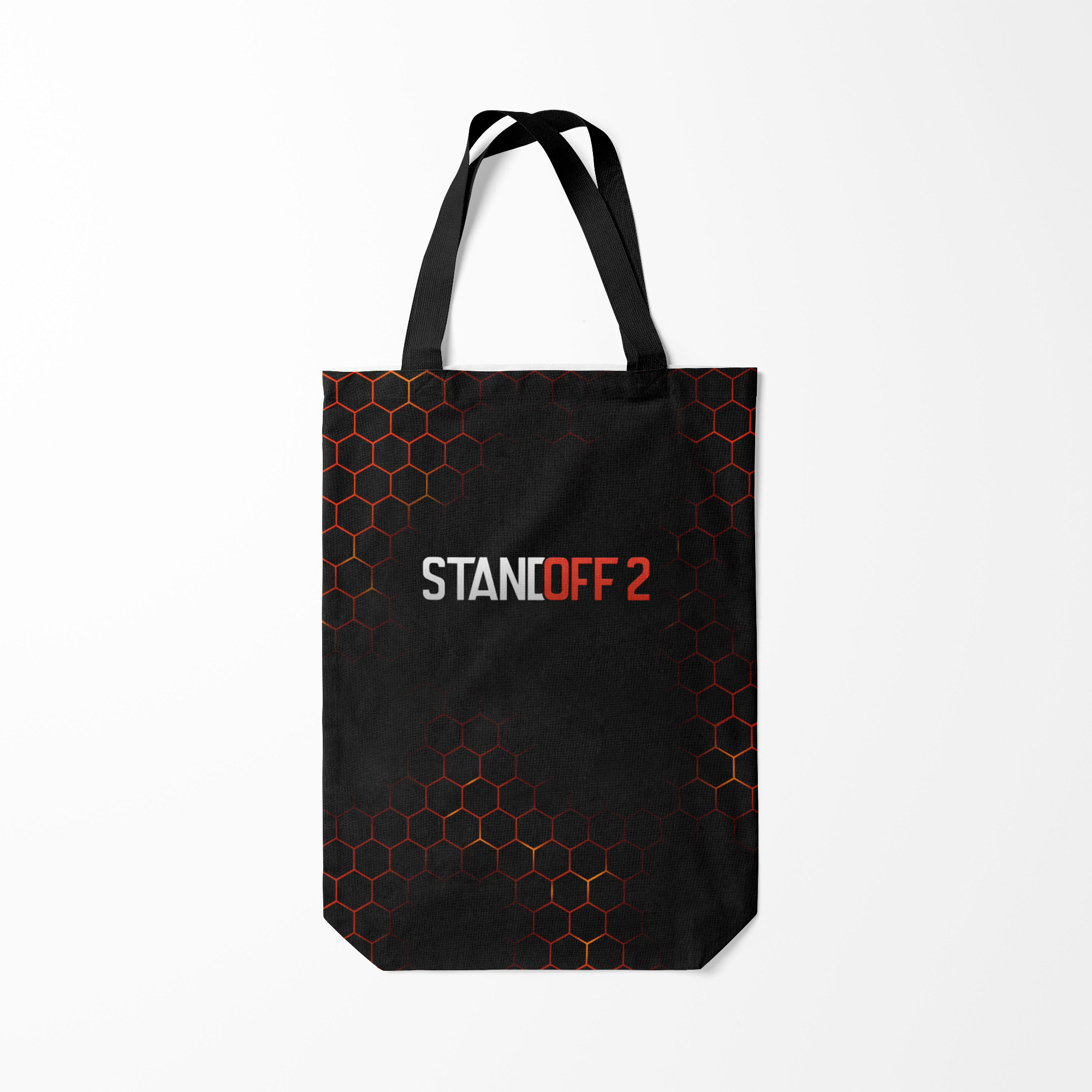 Шоппер женский Burnettie Shopper31x42BurnettieMS_MS1899887, черный, Shopper31x42BurnettieMS_MS1899887
Шоппер женский Burnettie Shopper31x42BurnettieMS_MS1899887, черный, Shopper31x42BurnettieMS_MS1899887