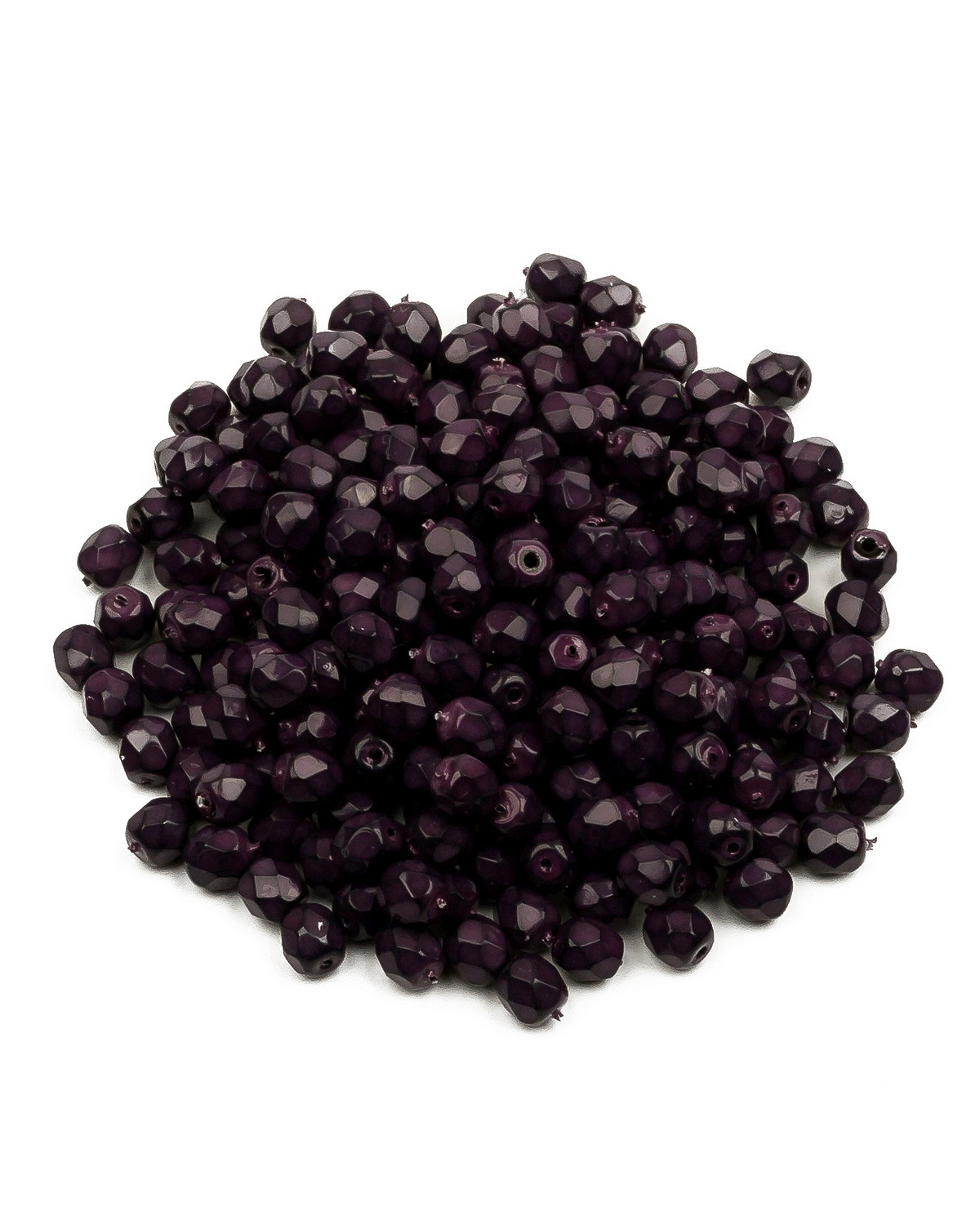 Стеклянные чешские бусины Fire polished beads ганеные круглые 4 мм цвет Jet 39062 250шт, Красный, FP-4
Стеклянные чешские бусины Fire polished beads ганеные круглые 4 мм цвет Jet 39062 250шт, Красный, FP-4