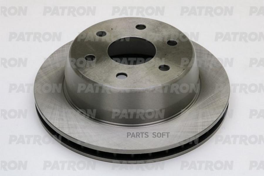 Диск Тормозной Задний Cadillac Escalade 02-03chevroletavalanche 02-03, Patron Pbd1038 PATR
Диск Тормозной Задний Cadillac Escalade 02-03chevroletavalanche 02-03, Patron Pbd1038 PATR