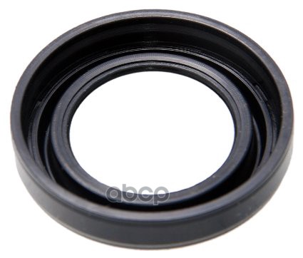 Прокладка свечных колодцев Accent, Elantra, Coupe 96>, Sonata 99>, Getz 02>, SantaFe 00>, HYUNDAI-KIA 2244323001
Прокладка свечных колодцев Accent, Elantra, Coupe 96>, Sonata 99>, Getz 02>, SantaFe 00>, HYUNDAI-KIA 2244323001