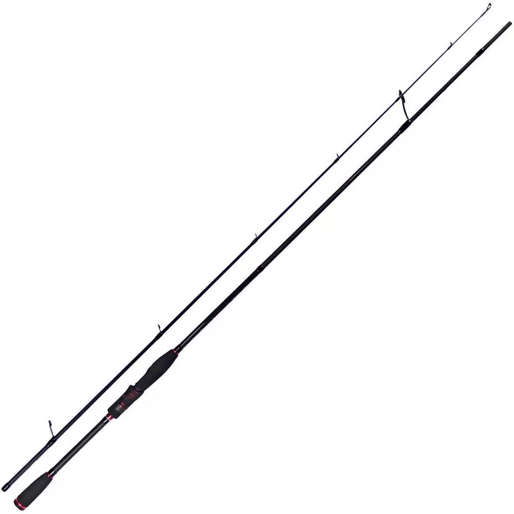 Удилище Maximus High Energy-Z Jig 25MH, 2,5 м, extra fast, 15-45 г, HIGH ENERGY-Z JIG
Удилище Maximus High Energy-Z Jig 25MH, 2,5 м, extra fast, 15-45 г, HIGH ENERGY-Z JIG