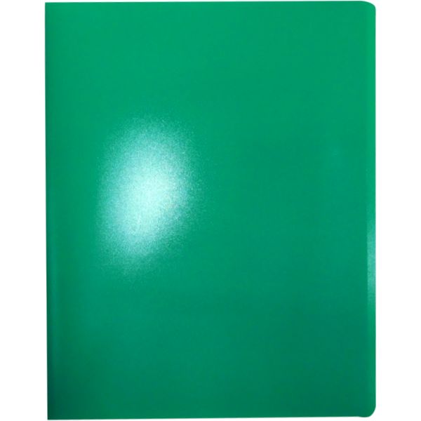 Expert Complete classic, A4 450 мкм, 15 мм, песок 6 шт, зеленый, classic, A4 450 мкм, 15 мм, песок 6 шт, зеленый
Expert Complete classic, A4 450 мкм, 15 мм, песок 6 шт, зеленый, classic, A4 450 мкм, 15 мм, песок 6 шт, зеленый