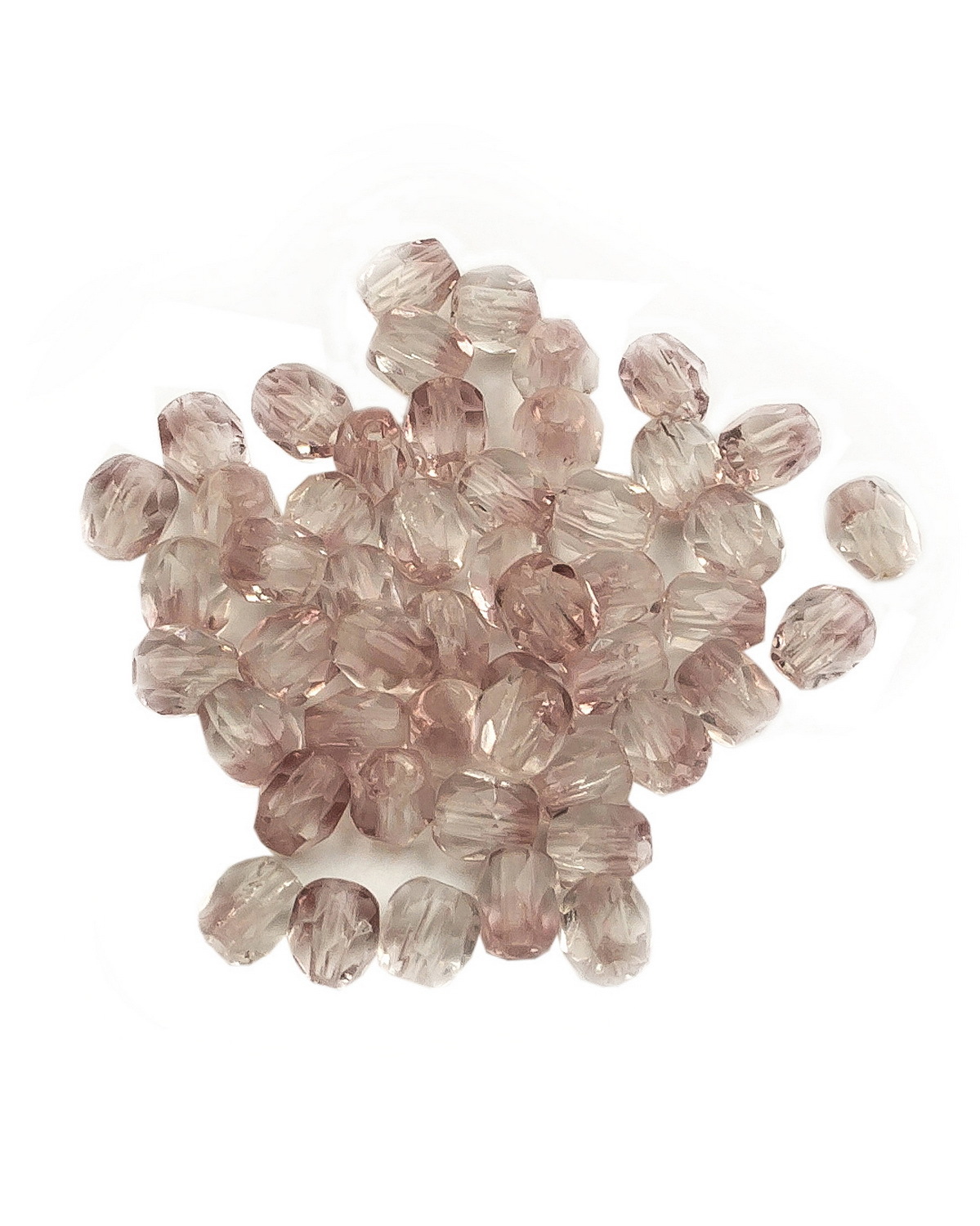 Стеклянные чешские бусины Fire polished beads ганеные круглые 4 мм цвет цвет DAM03 50шт, Прозрачный, FP-4
Стеклянные чешские бусины Fire polished beads ганеные круглые 4 мм цвет цвет DAM03 50шт, Прозрачный, FP-4