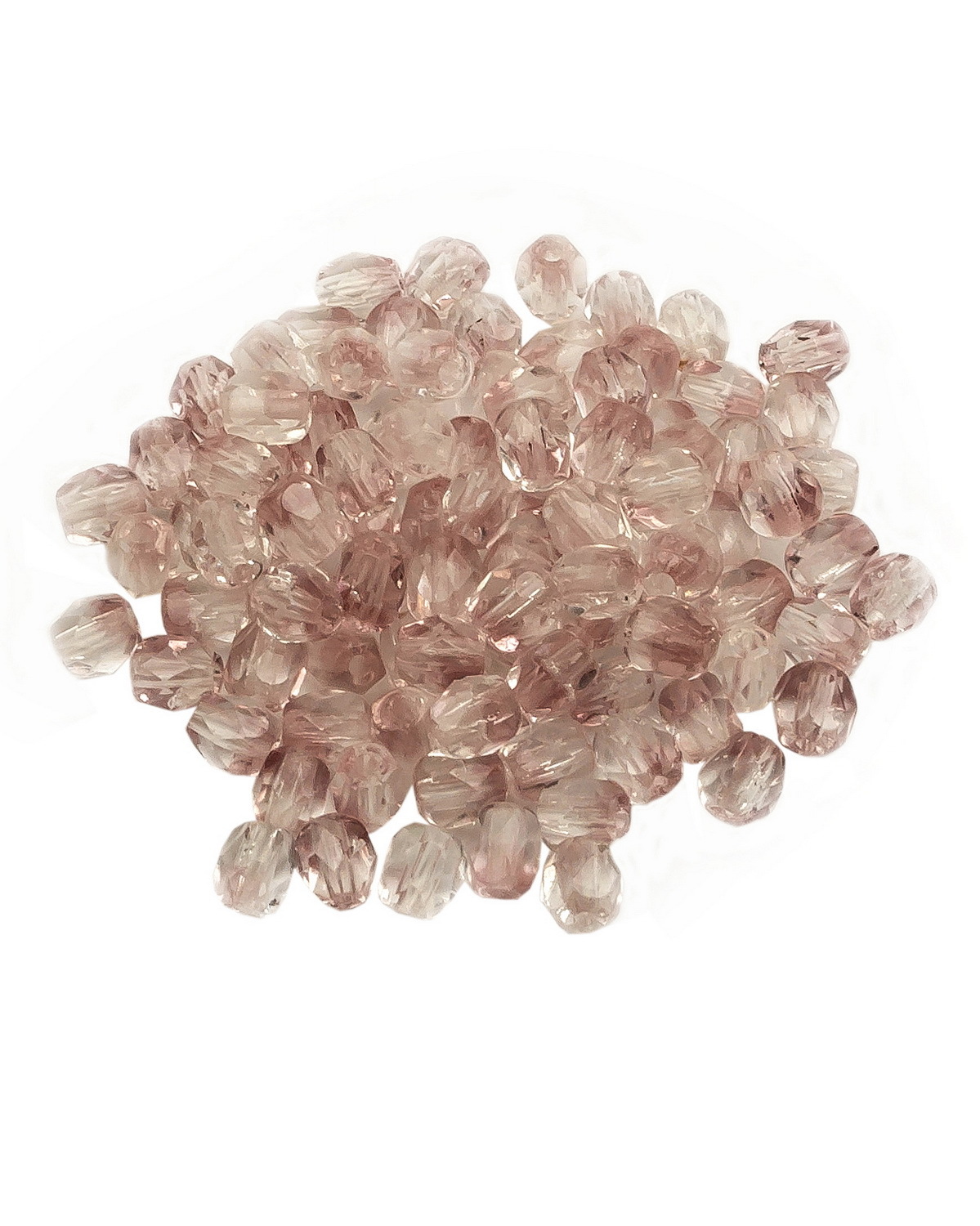 Стеклянные чешские бусины Fire polished beads ганеные круглые 4 мм цвет цвет DAM03 100шт, Прозрачный, FP-4
Стеклянные чешские бусины Fire polished beads ганеные круглые 4 мм цвет цвет DAM03 100шт, Прозрачный, FP-4