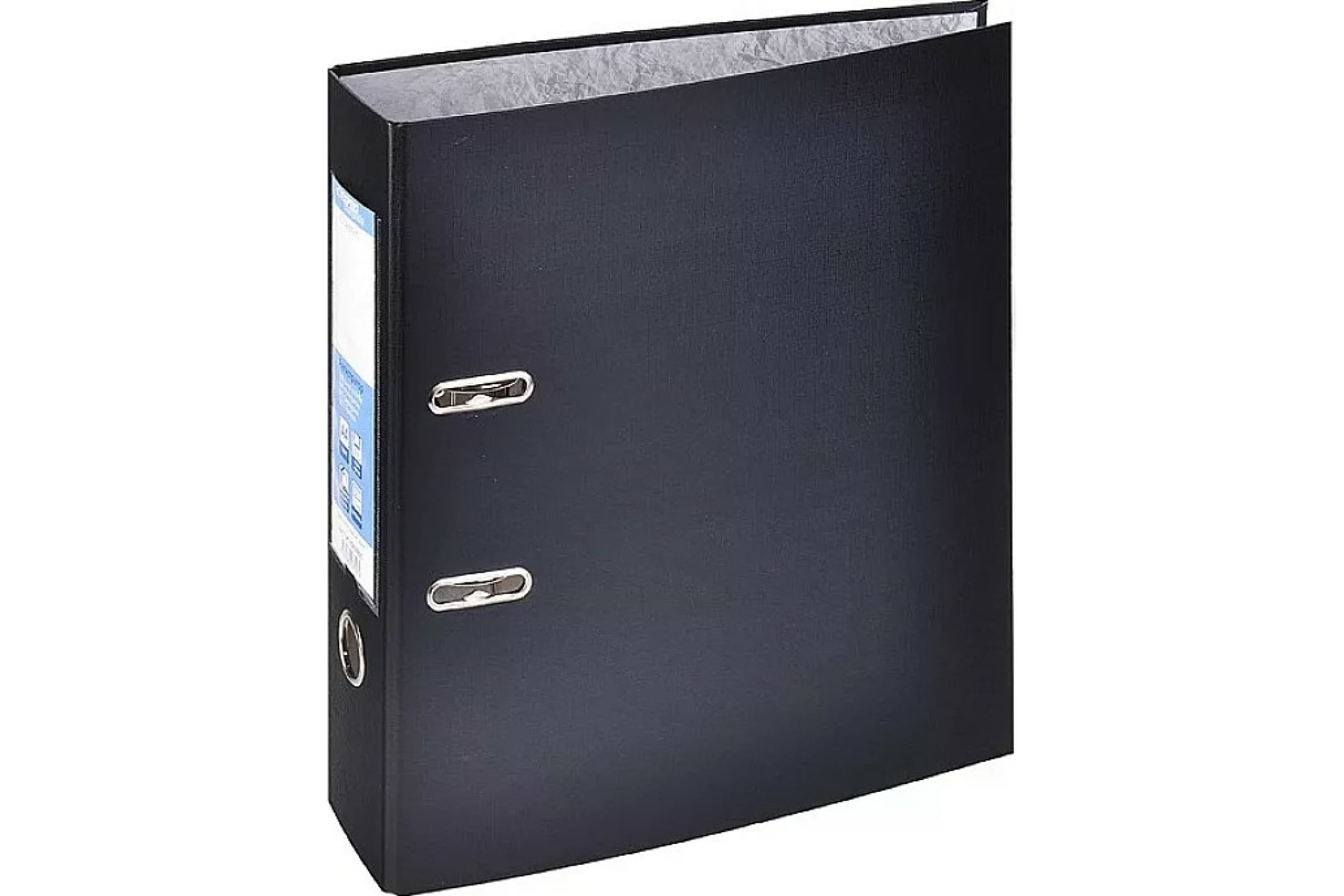 Expert Complete pvc, 80 мм, 10 шт, Premier А4, арочный механизм, черный, pvc, 80 мм, 10 шт, Premier А4, арочный механизм, черный
Expert Complete pvc, 80 мм, 10 шт, Premier А4, арочный механизм, черный, pvc, 80 мм, 10 шт, Premier А4, арочный механизм, черный