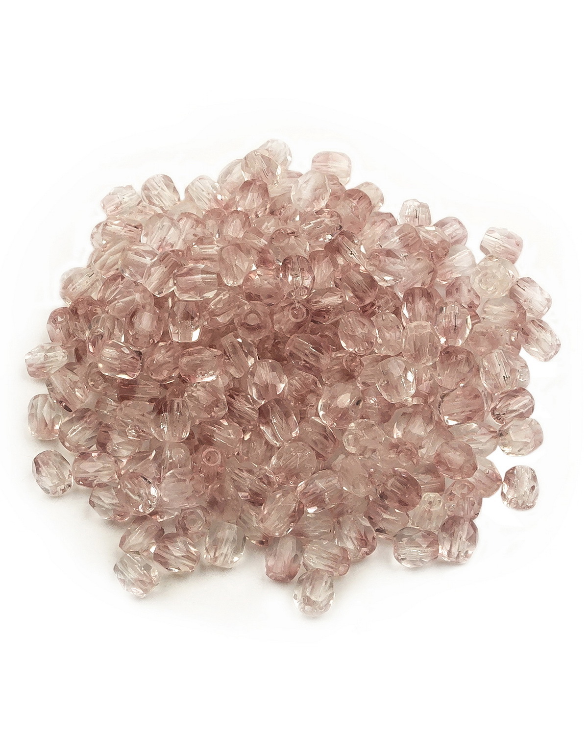 Стеклянные чешские бусины Fire polished beads ганеные круглые 4 мм цвет цвет DAM03 150шт, Прозрачный, FP-4
Стеклянные чешские бусины Fire polished beads ганеные круглые 4 мм цвет цвет DAM03 150шт, Прозрачный, FP-4