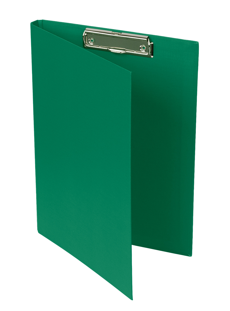 Expert Complete classic, pvc, с крышкой, металлический прижим, А4, 25 шт, зеленый, classic, pvc, с крышкой, металлический прижим, А4, 25 шт, зеленый
Expert Complete classic, pvc, с крышкой, металлический прижим, А4, 25 шт, зеленый, classic, pvc, с крышкой, металлический прижим, А4, 25 шт, зеленый
