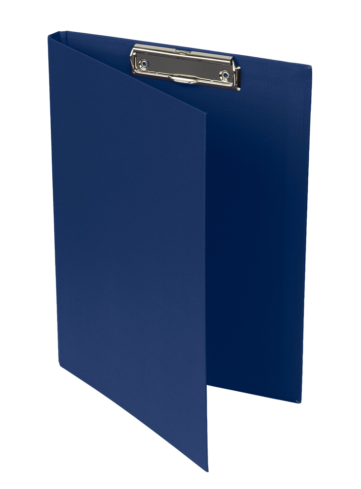 Expert Complete classic, pvc, с крышкой, металлический прижим, А4, 25 шт, синий, classic, pvc, с крышкой, металлический прижим, А4, 25 шт, синий
Expert Complete classic, pvc, с крышкой, металлический прижим, А4, 25 шт, синий, classic, pvc, с крышкой, металлический прижим, А4, 25 шт, синий