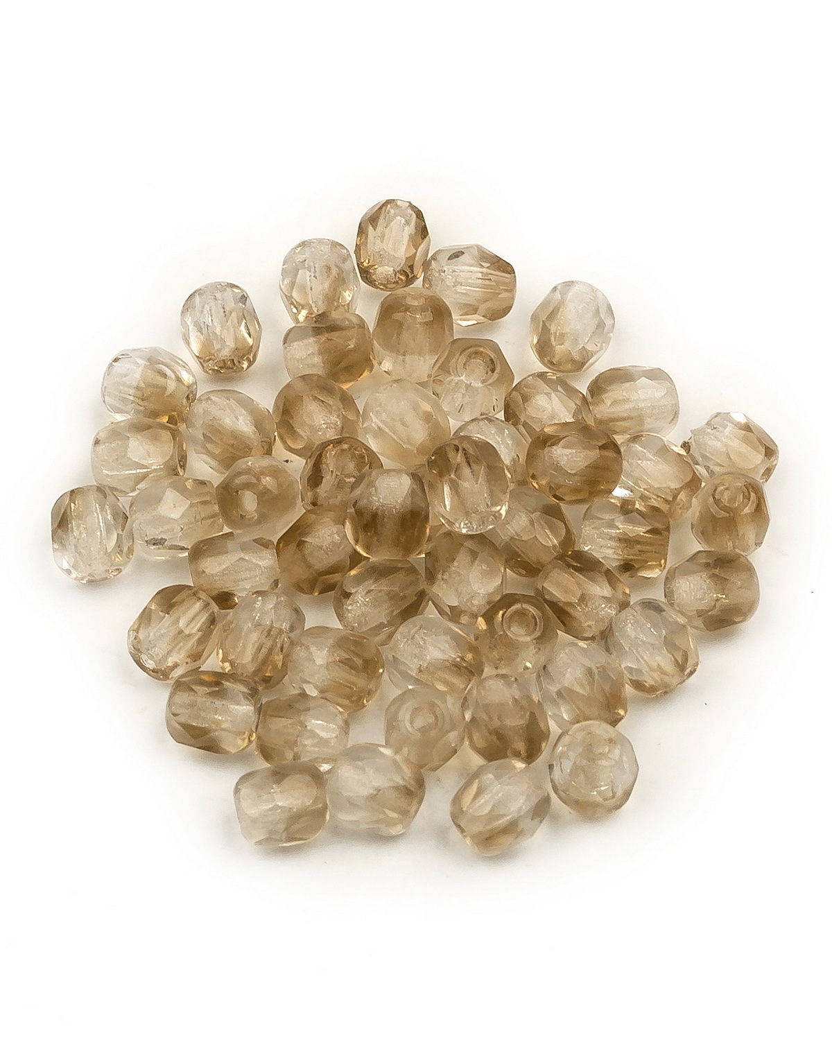 Стеклянные чешские бусины Fire polished beads ганеные круглые 4 мм цвет цвет DKT22 50шт, Коричневый, FP-4
Стеклянные чешские бусины Fire polished beads ганеные круглые 4 мм цвет цвет DKT22 50шт, Коричневый, FP-4