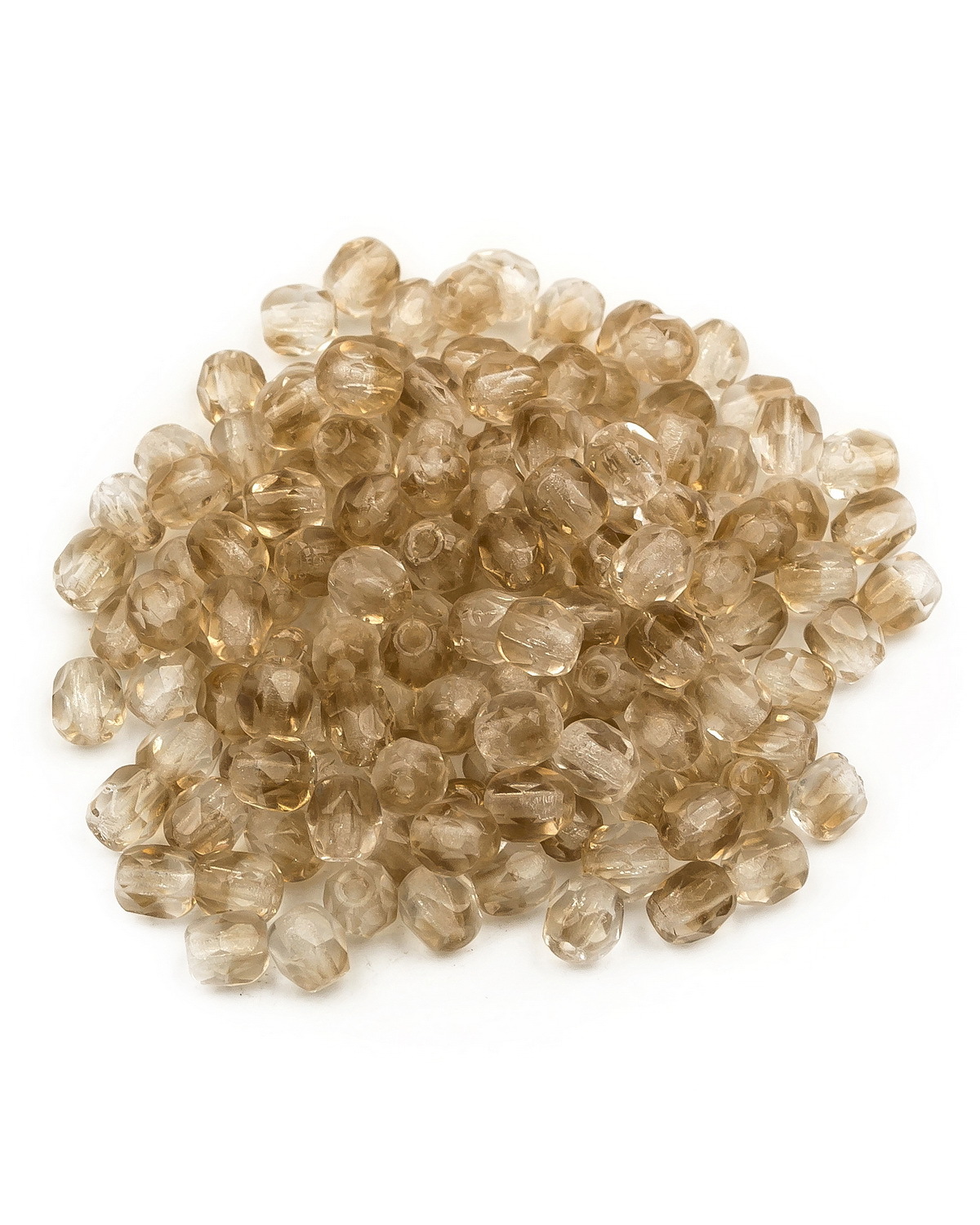 Стеклянные чешские бусины Fire polished beads ганеные круглые 4 мм цвет цвет DKT22 150шт, Коричневый, FP-4
Стеклянные чешские бусины Fire polished beads ганеные круглые 4 мм цвет цвет DKT22 150шт, Коричневый, FP-4