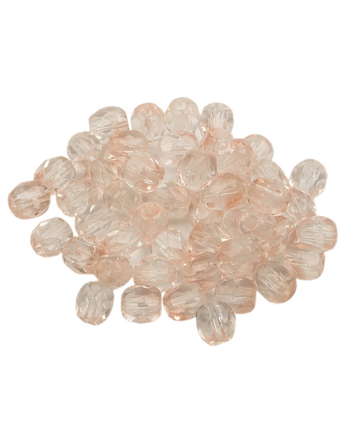 Стеклянные чешские бусины Fire polished beads ганеные круглые 4 мм цвет цвет DRO13 50шт, Бежевый, FP-4
Стеклянные чешские бусины Fire polished beads ганеные круглые 4 мм цвет цвет DRO13 50шт, Бежевый, FP-4