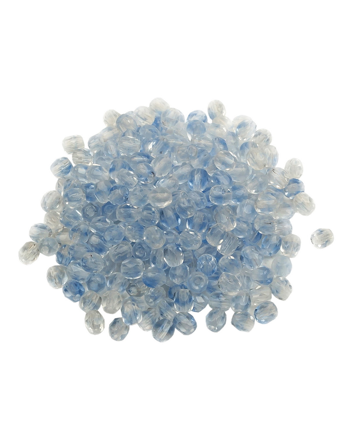 Стеклянные чешские бусины Fire polished beads ганеные круглые 4 мм цвет цвет DSA03 250шт, Голубой, FP-4
Стеклянные чешские бусины Fire polished beads ганеные круглые 4 мм цвет цвет DSA03 250шт, Голубой, FP-4