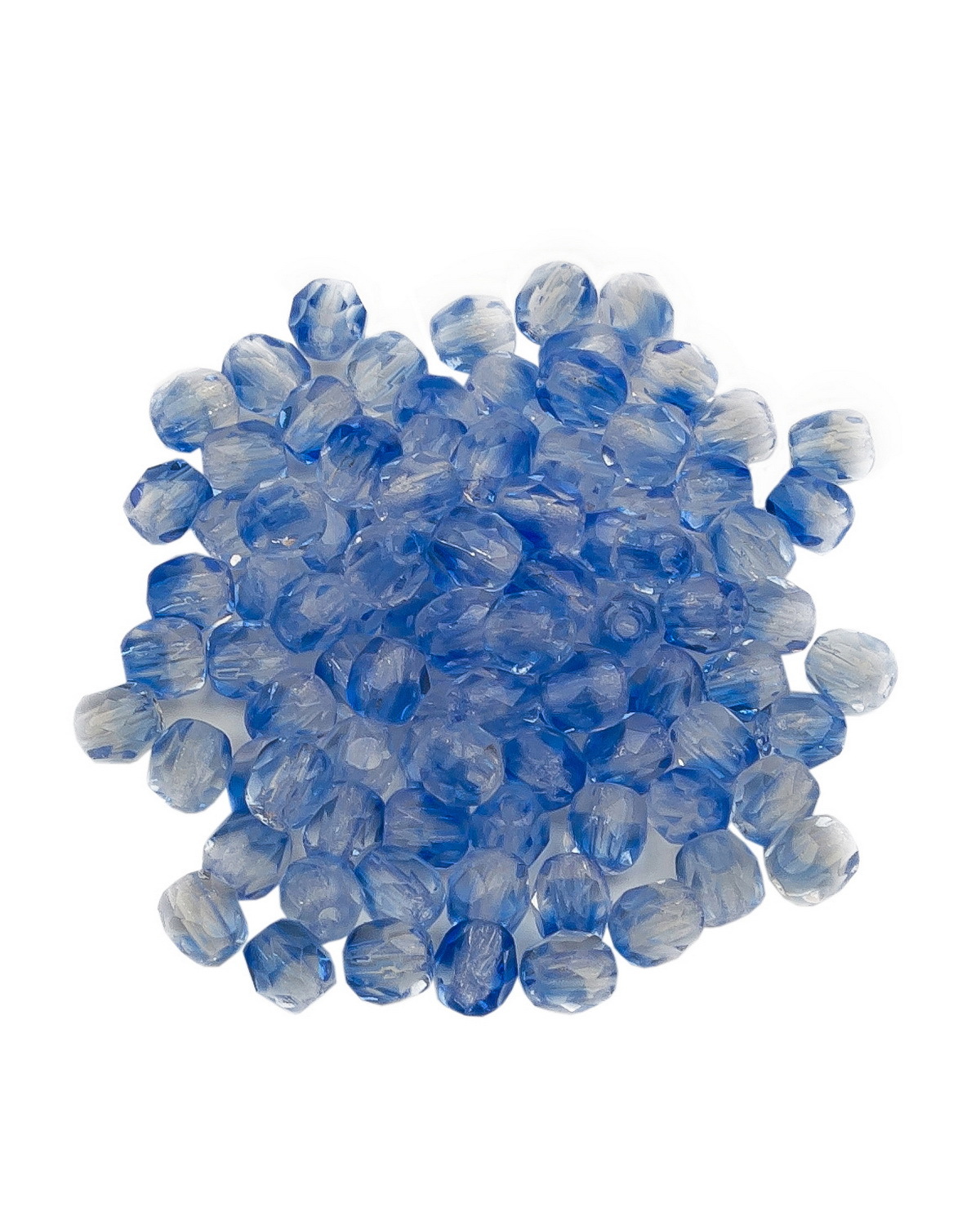 Стеклянные чешские бусины Fire polished beads ганеные круглые 4 мм цвет цвет DSA05 100шт, Голубой, FP-4
Стеклянные чешские бусины Fire polished beads ганеные круглые 4 мм цвет цвет DSA05 100шт, Голубой, FP-4