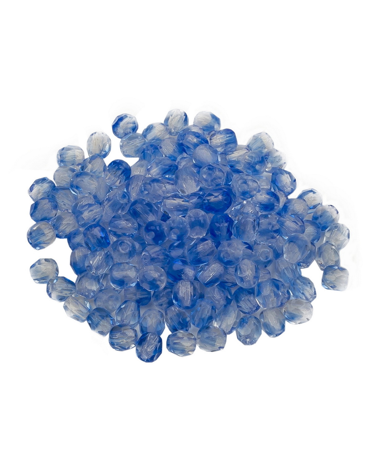 Стеклянные чешские бусины Fire polished beads ганеные круглые 4 мм цвет цвет DSA05 150шт, Голубой, FP-4
Стеклянные чешские бусины Fire polished beads ганеные круглые 4 мм цвет цвет DSA05 150шт, Голубой, FP-4