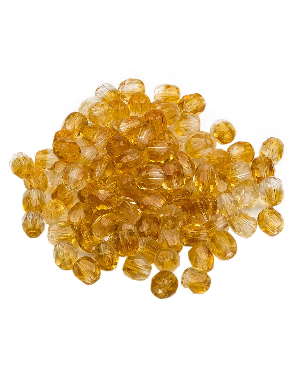 Стеклянные чешские бусины Fire polished beads ганеные круглые 4 мм цвет цвет DT006 100шт, Желтый, FP-4
Стеклянные чешские бусины Fire polished beads ганеные круглые 4 мм цвет цвет DT006 100шт, Желтый, FP-4