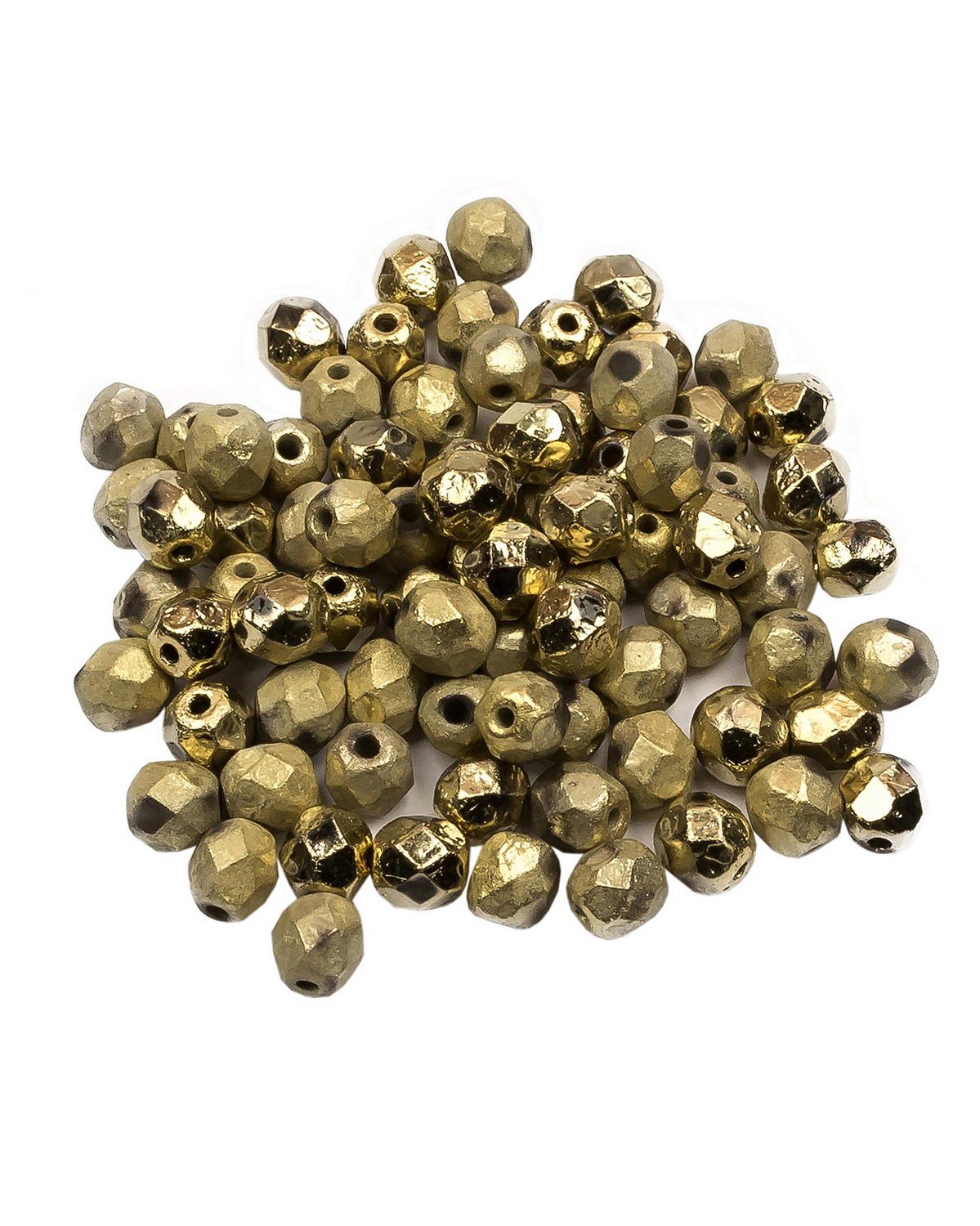 Чешские бусины, Fire Polished Beads, ганеные, 6 мм Crystal Etched Amber Full, 80шт, Разноцветный, FP-6
Чешские бусины, Fire Polished Beads, ганеные, 6 мм Crystal Etched Amber Full, 80шт, Разноцветный, FP-6