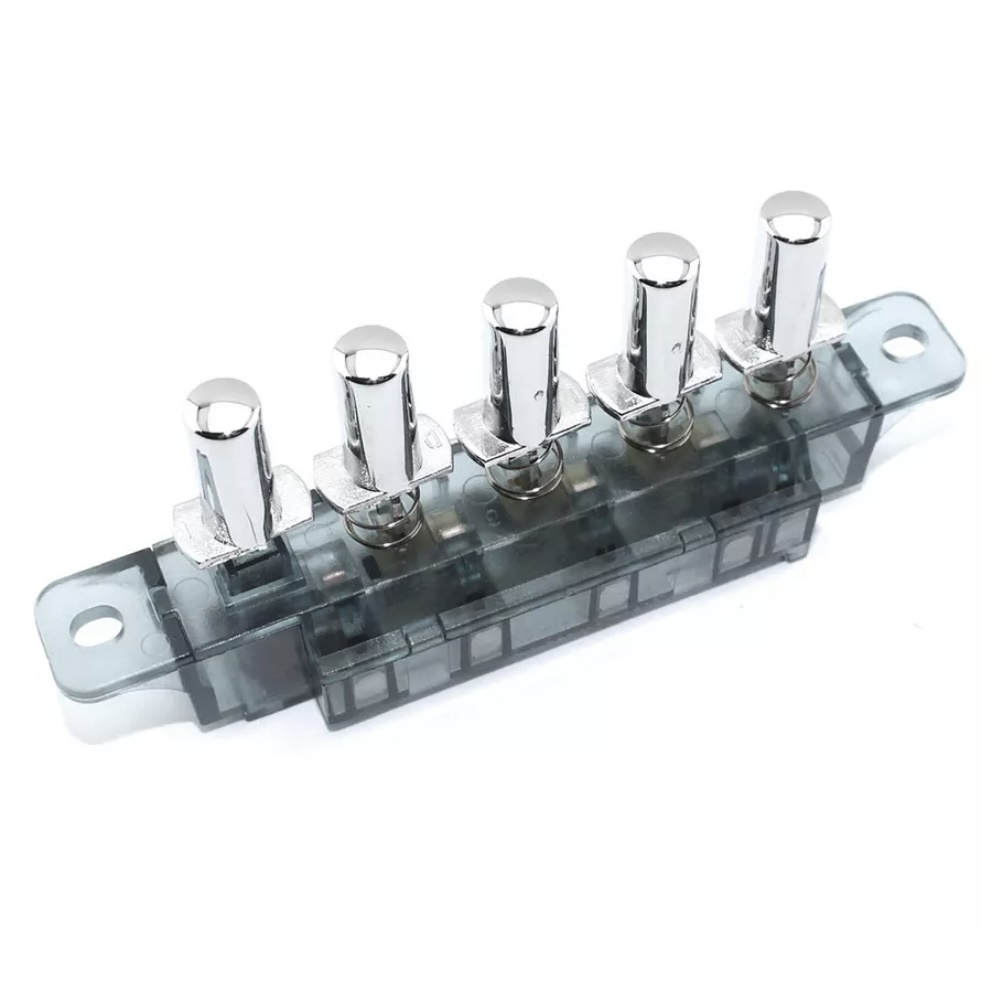 Блок переключателей Vbparts 150.60.03.01.01.00002, Черный;серебристый, 150.60.03.01.01.00002
Блок переключателей Vbparts 150.60.03.01.01.00002, Черный;серебристый, 150.60.03.01.01.00002