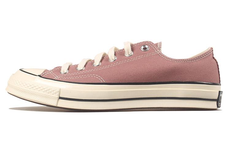 Кеды унисекс Converse 1970s chuck taylor all star low розовые 38 EU, Розовый, 1970s chuck taylor all star low
Кеды унисекс Converse 1970s chuck taylor all star low розовые 38 EU, Розовый, 1970s chuck taylor all star low