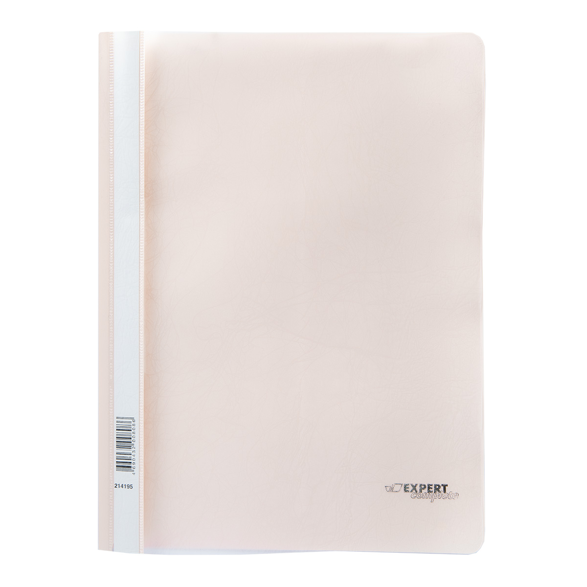 Expert Complete classic, A4 140/180 мкм, волокно 20 шт, персиковый, Розовый, classic, A4 140/180 мкм, волокно 20 шт, персиковый
Expert Complete classic, A4 140/180 мкм, волокно 20 шт, персиковый, Розовый, classic, A4 140/180 мкм, волокно 20 шт, персиковый