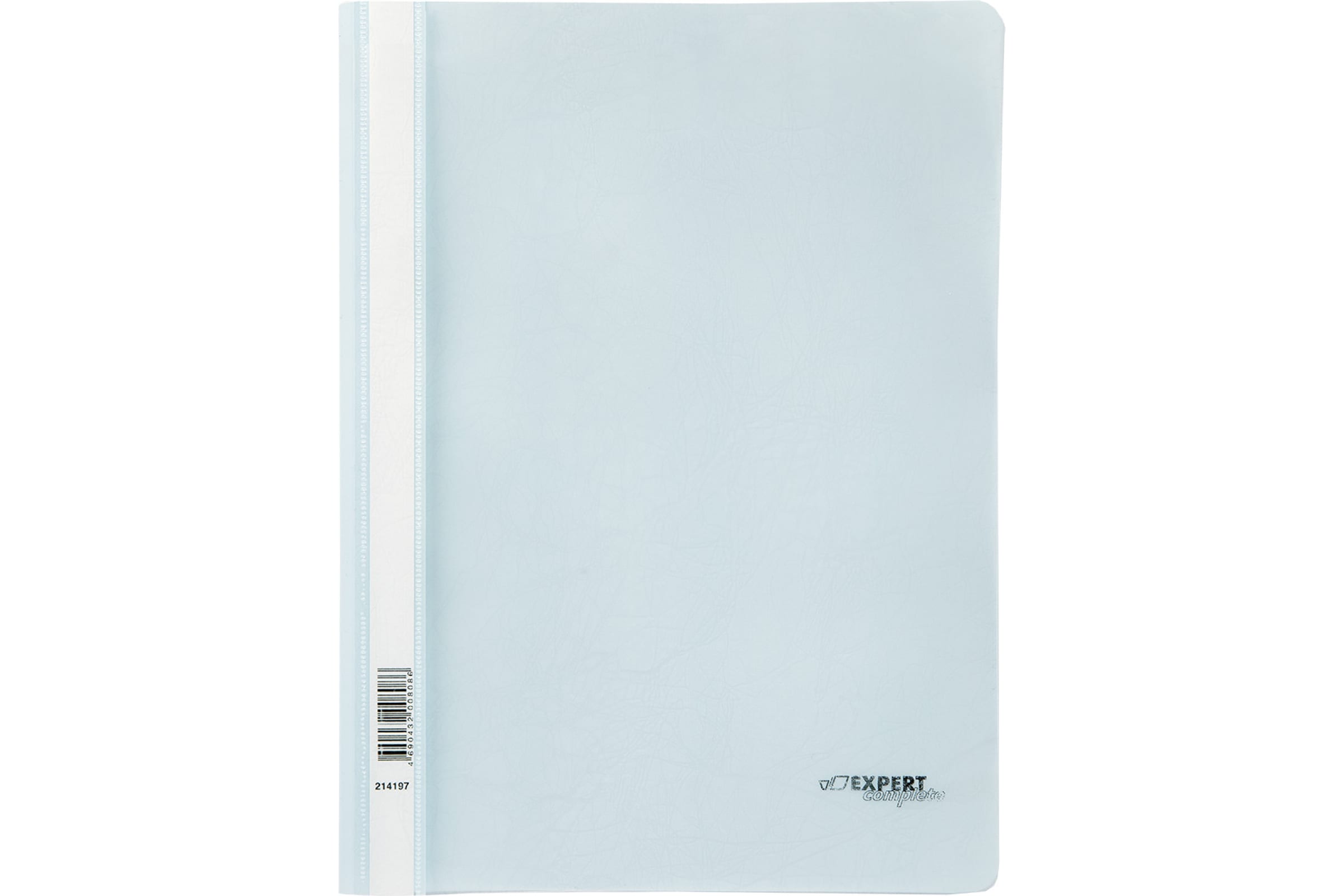 Expert Complete classic, A4 140/180 мкм, волокно 20 шт, васильковый, Голубой, classic, A4 140/180 мкм, волокно 20 шт, васильковый
Expert Complete classic, A4 140/180 мкм, волокно 20 шт, васильковый, Голубой, classic, A4 140/180 мкм, волокно 20 шт, васильковый