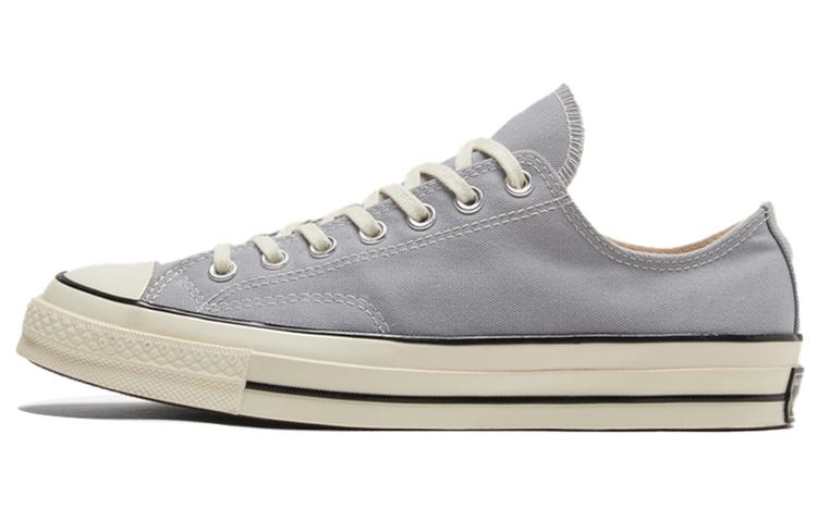 Кеды унисекс Converse 1970s chuck taylor all star серые 42 EU, Серый, 1970s chuck taylor all star
Кеды унисекс Converse 1970s chuck taylor all star серые 42 EU, Серый, 1970s chuck taylor all star