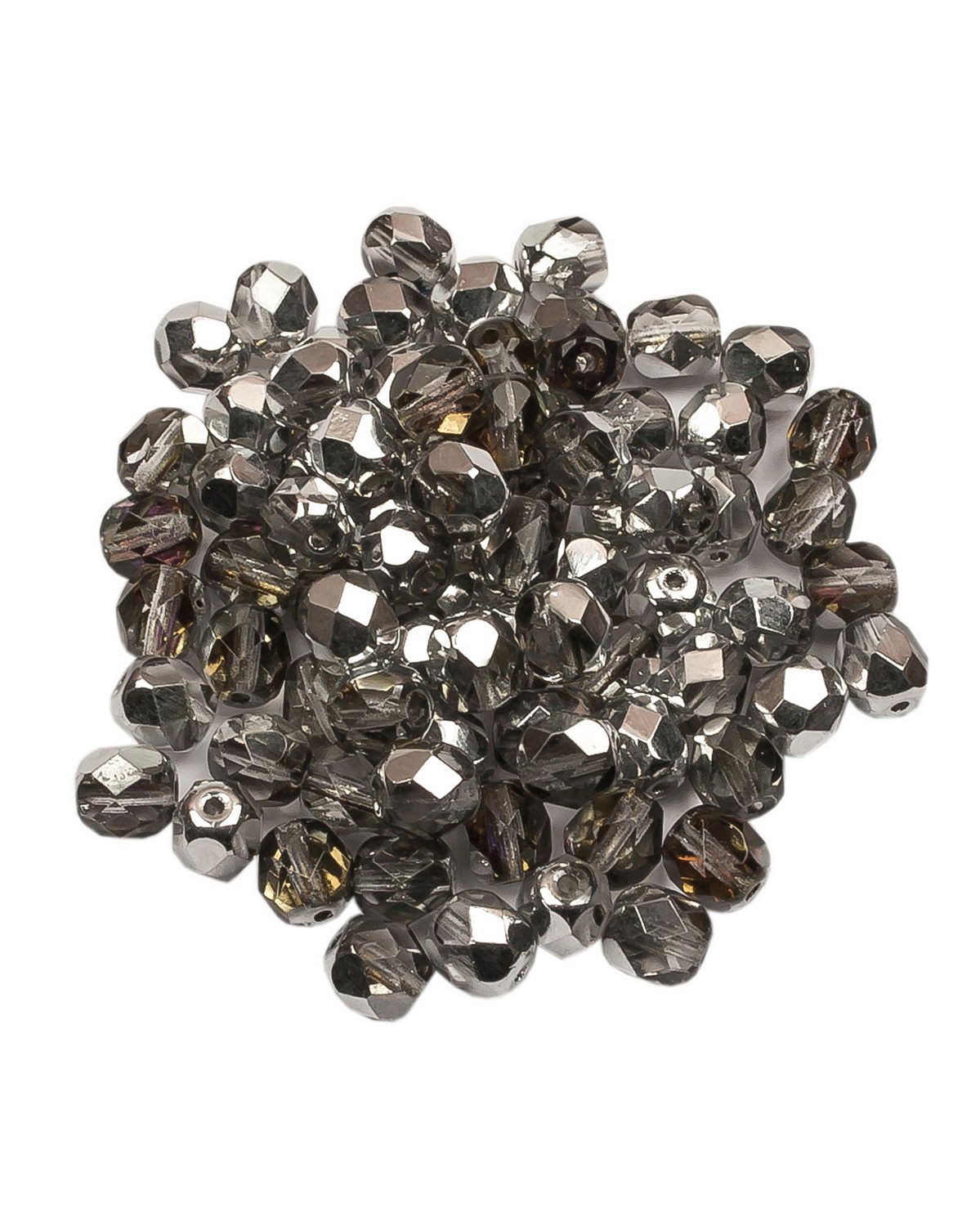 Чешские бусины, Fire Polished Beads, ганеные, 6 мм, цвет: Crystal Bermuda Blue, 80шт, Синий, FP-6
Чешские бусины, Fire Polished Beads, ганеные, 6 мм, цвет: Crystal Bermuda Blue, 80шт, Синий, FP-6