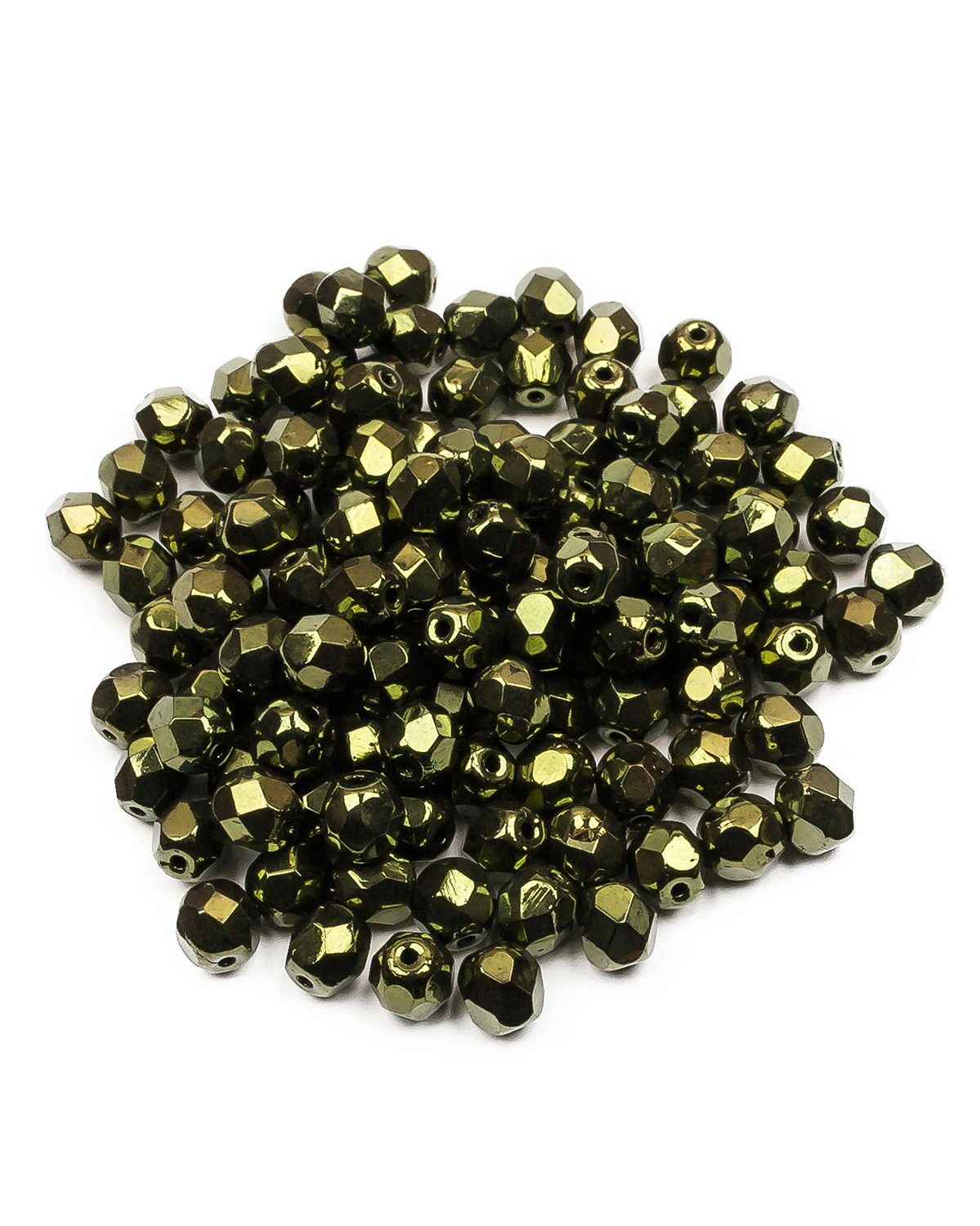 Чешские бусины, Fire Polished Beads, ганеные, 6 мм, цвет: Jet Red Luster, 120шт, Красный, FP-6
Чешские бусины, Fire Polished Beads, ганеные, 6 мм, цвет: Jet Red Luster, 120шт, Красный, FP-6