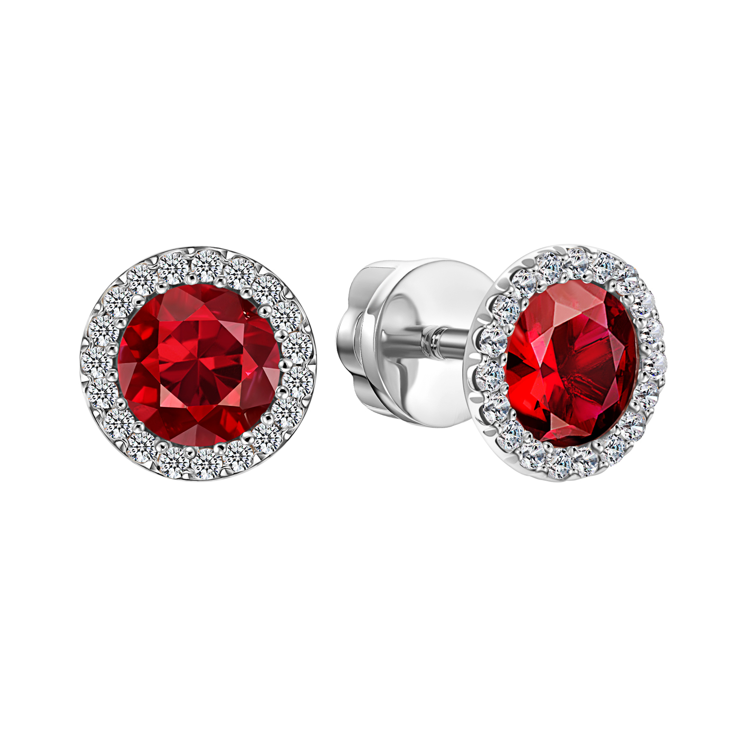 Серьги пусеты из золота Constantine Filatov CF585-ST-W-010801, бриллиант/шпинель, CF585-ST-W-010801
Серьги пусеты из золота Constantine Filatov CF585-ST-W-010801, бриллиант/шпинель, CF585-ST-W-010801